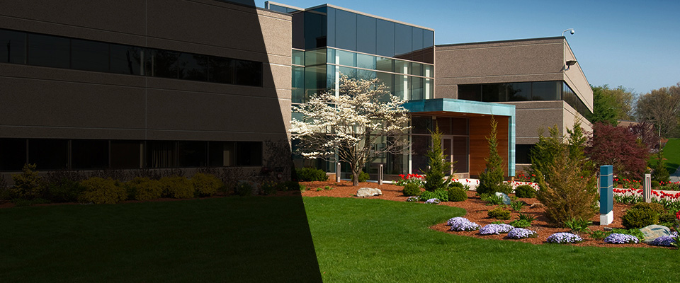 Gambrills Landscapers