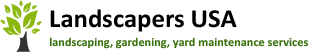 Gambrills Landscapers